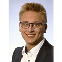 Social Media Profilbild Joost Bunge-Lüske Uelzen
