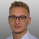 Joost Bunge-Lüske