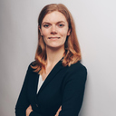 Laura Wulff