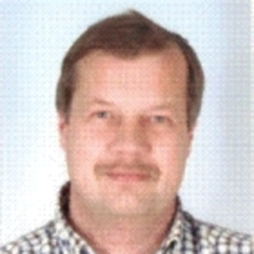 Rene de Kip Politie Nederland ISC XING