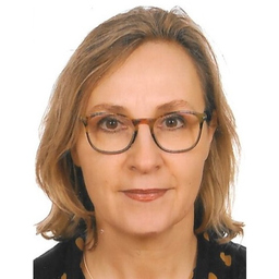 Ruth Selbach