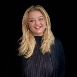 Ulrike Wengenroth 