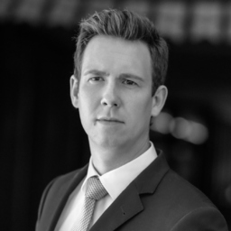 Nicolai Schulze