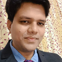 Anil Gondane