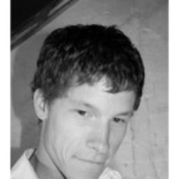 Jens Schröder's profile picture