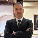 Ali Altinay