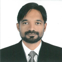 Sushil Patel