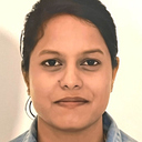 Sai Prasanna