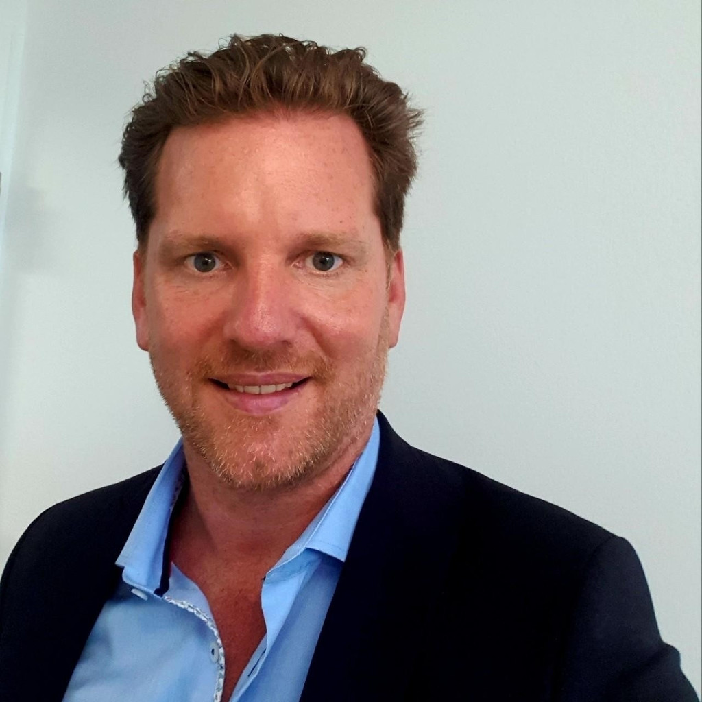 Dipl.-Ing. Holger Funk - Vice President Key Account Management -  Papierfabrik Louisenthal GmbH  Giesecke & Devrient GmbH | XING
