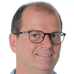 Joachim Walter
