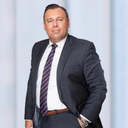 Marc Bauer