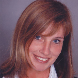 Brigitte Siefke