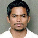 SURAJ Yadav