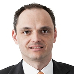 Thorsten Krull