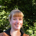 Jana Thomsen 