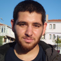 Doğucan Filiz