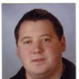 Martin Pohl