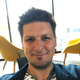 Tobias Böckelmann
