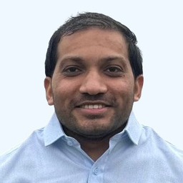 brijesh sojitra