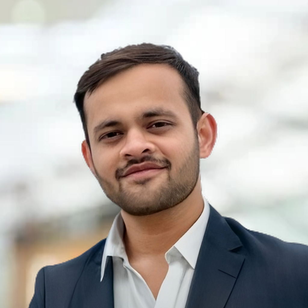 Darshak panseriya ausbildung und berufserfahrung xing