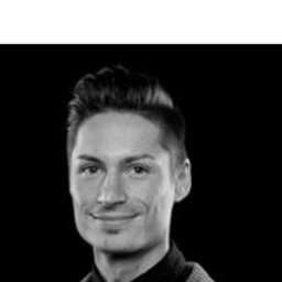 Alexander Niemeier