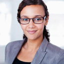 Helena Zawal