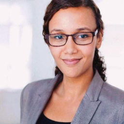 Helena Zawal