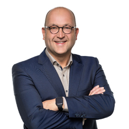 Martin Heimbrock