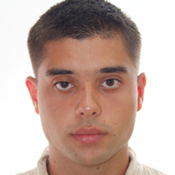 Elijah Berier