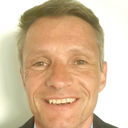 Denis Bock