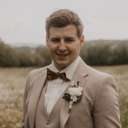 Daniel Zickler