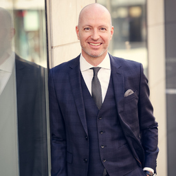 Stefan Heilmann