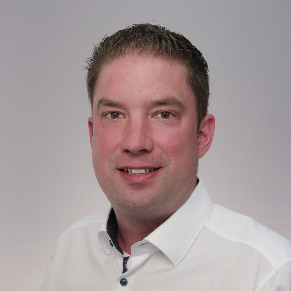 Michael Beule Projektleiter POLYGON Deutschland GmbH XING