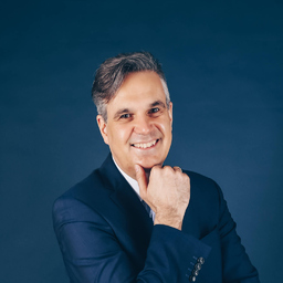 Mag. Christian Tesarik
