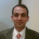 Mustafa Binici