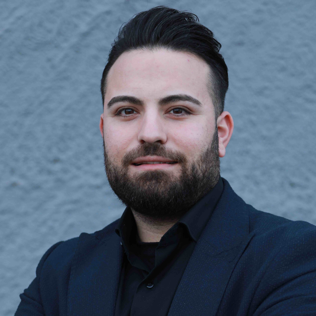 Devk Versicherung & Zulassungsdienst Sinan Güzelce