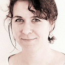 Sandra Beiersdorff