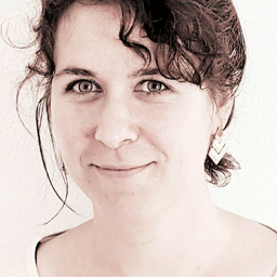 Sandra Beiersdorff