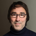 Michael Oréal 