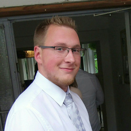 Dennis Rose