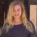 Dagmar Hüllstrunk