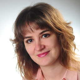 Günes Carmichael's profile picture