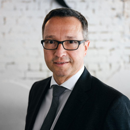 Ingo Becker