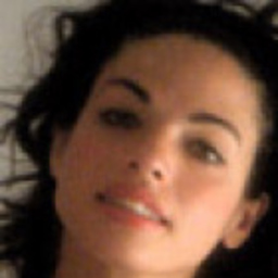 LORENA CABELLO RAMOS