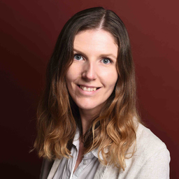 Franziska Klasing