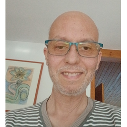 Torsten Ruppert