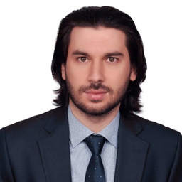 Kagan Ceylan