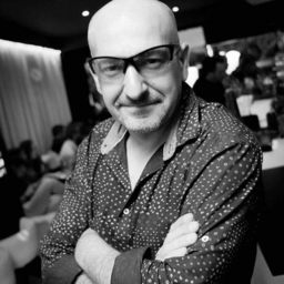 Jose ROCHA