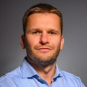 Malte Held