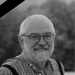 Hans Obermayer